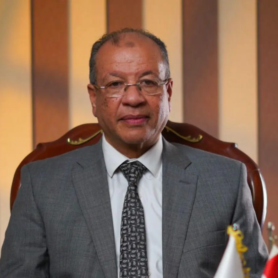 Mostafa-hilal