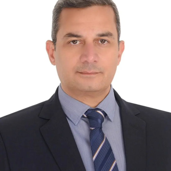 Motaz-Maher-2-900x1351