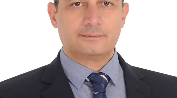 Motaz-Maher-2-900x1351